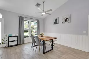 1176 Staghorn St, Wellington, FL 33414 - Photo 8