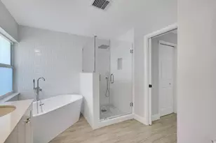 1176 Staghorn St, Wellington, FL 33414 - Photo 20