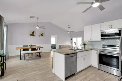 1176 Staghorn Street, Wellington, FL 33414 - Photo 12