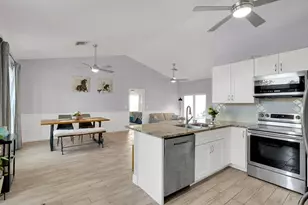 1176 Staghorn St, Wellington, FL 33414 - Photo 12