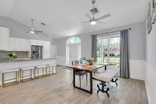 1176 Staghorn St, Wellington, FL 33414 - Photo 10