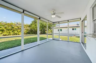 8107 NW 96th Ave, Tamarac, FL 33321 - Photo 14