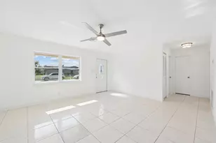 8107 NW 96th Ave, Tamarac, FL 33321 - Photo 6