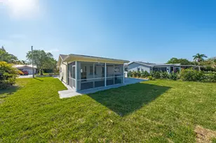 8107 NW 96th Ave, Tamarac, FL 33321 - Photo 20