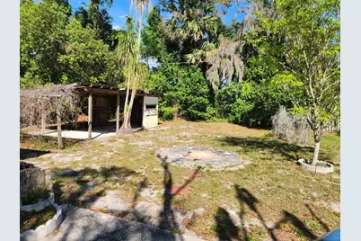 2319 S Summerlin Avenue, Sanford, FL 32771 - Photo 2