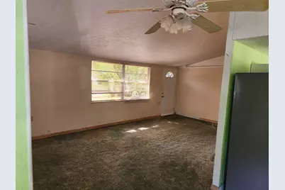 2319 S Summerlin Avenue, Sanford, FL 32771 - Photo 4