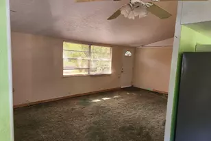 2319 S Summerlin Ave, Sanford, FL 32771 - Photo 4