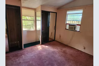 2319 S Summerlin Avenue, Sanford, FL 32771 - Photo 8