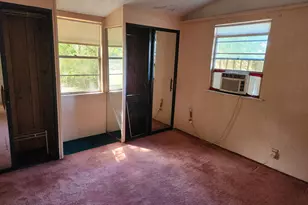 2319 S Summerlin Ave, Sanford, FL 32771 - Photo 8