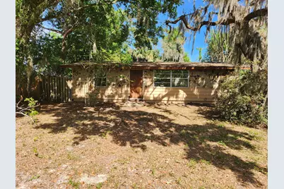 2319 S Summerlin Avenue, Sanford, FL 32771 - Photo 1