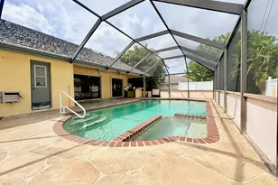 1740 22nd Ave N, Lake Worth Beach, FL 33460 - Photo 44