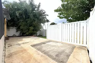 1740 22nd Ave N, Lake Worth Beach, FL 33460 - Photo 46