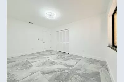 1740 22nd Avenue N, Lake Worth Beach, FL 33460 - Photo 42