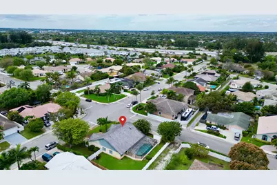 1740 22nd Avenue N, Lake Worth Beach, FL 33460 - Photo 1
