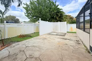 1740 22nd Ave N, Lake Worth Beach, FL 33460 - Photo 28