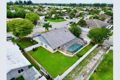 1740 22nd Avenue N, Lake Worth Beach, FL 33460 - Photo 38