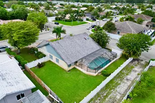 1740 22nd Ave N, Lake Worth Beach, FL 33460 - Photo 38