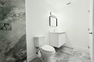 1740 22nd Ave N, Lake Worth Beach, FL 33460 - Photo 20