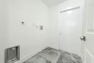 1740 22nd Ave N, Lake Worth Beach, FL 33460 - Photo 18