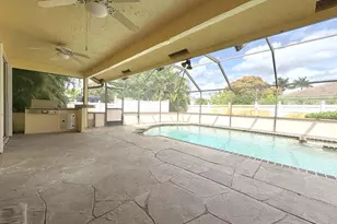 1740 22nd Ave N, Lake Worth Beach, FL 33460 - Photo 26