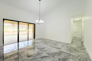 1740 22nd Ave N, Lake Worth Beach, FL 33460 - Photo 48