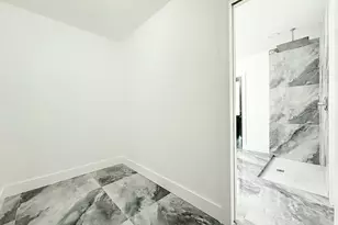 1740 22nd Ave N, Lake Worth Beach, FL 33460 - Photo 16