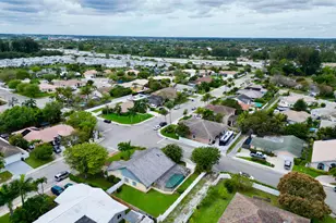 1740 22nd Ave N, Lake Worth Beach, FL 33460 - Photo 40