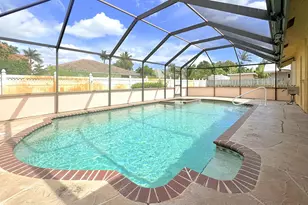 1740 22nd Ave N, Lake Worth Beach, FL 33460 - Photo 24