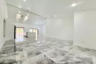 1740 22nd Ave N, Lake Worth Beach, FL 33460 - Photo 34