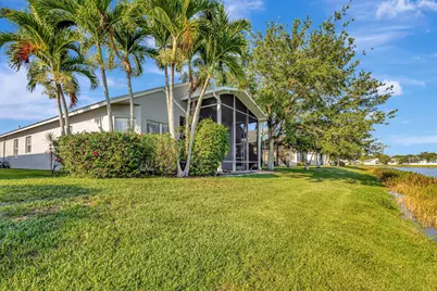 154 NW Swann Mill Circle, Port Saint Lucie, FL 34986 - Photo 38