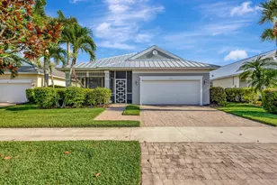 154 NW Swann Mill Cir, Port Saint Lucie, FL 34986 - Photo 1