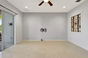 154 NW Swann Mill Cir, Port Saint Lucie, FL 34986 - Photo 12