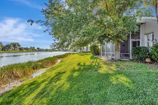 154 NW Swann Mill Cir, Port Saint Lucie, FL 34986 - Photo 40