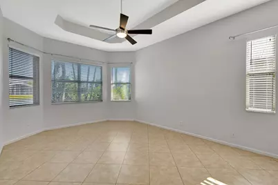154 NW Swann Mill Circle, Port Saint Lucie, FL 34986 - Photo 20
