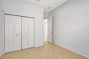 154 NW Swann Mill Cir, Port Saint Lucie, FL 34986 - Photo 28