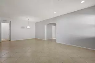 154 NW Swann Mill Cir, Port Saint Lucie, FL 34986 - Photo 8