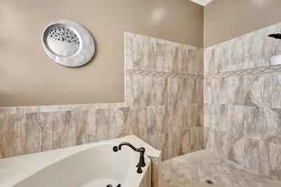 154 NW Swann Mill Circle, Port Saint Lucie, FL 34986 - Photo 26