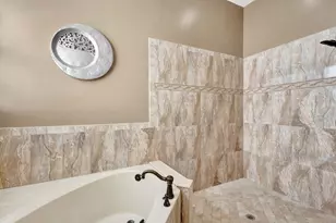 154 NW Swann Mill Cir, Port Saint Lucie, FL 34986 - Photo 26