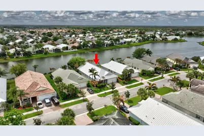 154 NW Swann Mill Circle, Port Saint Lucie, FL 34986 - Photo 46