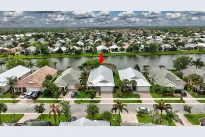 154 NW Swann Mill Circle, Port Saint Lucie, FL 34986 - Photo 44