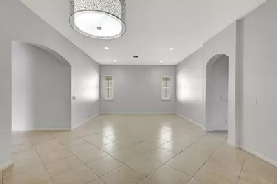 154 NW Swann Mill Circle, Port Saint Lucie, FL 34986 - Photo 6