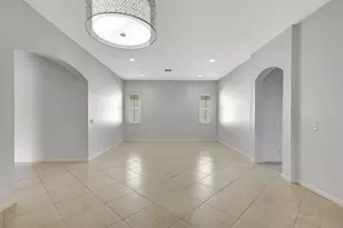 154 NW Swann Mill Cir, Port Saint Lucie, FL 34986 - Photo 6