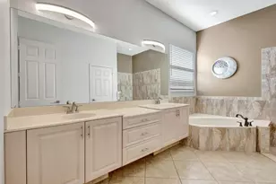 154 NW Swann Mill Cir, Port Saint Lucie, FL 34986 - Photo 24