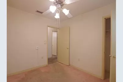22315 SW 108th Court, Miami, FL 33170 - Photo 14