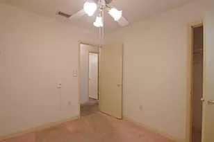 22315 SW 108th Ct, Miami, FL 33170 - Photo 14