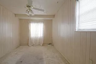 22315 SW 108th Ct, Miami, FL 33170 - Photo 8