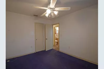 22315 SW 108th Court, Miami, FL 33170 - Photo 18