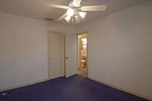22315 SW 108th Ct, Miami, FL 33170 - Photo 18