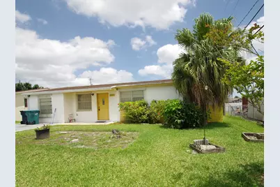 22315 SW 108th Court, Miami, FL 33170 - Photo 4