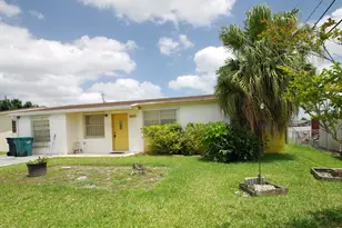 22315 SW 108th Ct, Miami, FL 33170 - Photo 4